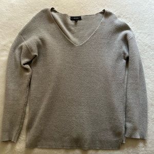 Guess Sweater